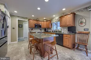 432 Bellaire Dr, York, PA 17402 - Photo 25