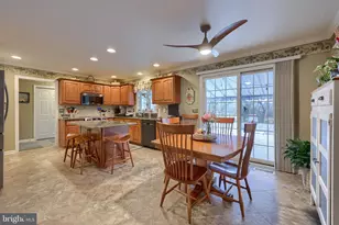 432 Bellaire Dr, York, PA 17402 - Photo 19