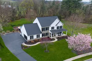 432 Bellaire Dr, York, PA 17402 - Photo 61