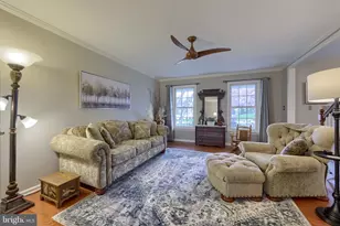 432 Bellaire Dr, York, PA 17402 - Photo 5