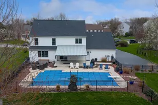432 Bellaire Dr, York, PA 17402 - Photo 55
