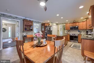 432 Bellaire Dr, York, PA 17402 - Photo 21