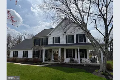 432 Bellaire Drive, York, PA 17402 - Photo 3