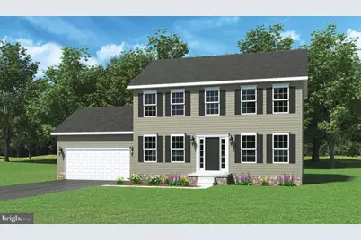 420 Ripple Drive #54, Hanover, PA 17331 - Photo 1