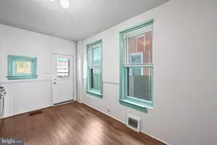 707 York St, York, PA 17403 - Photo 11