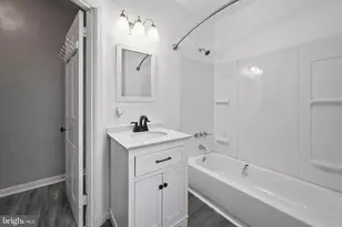 707 York St, York, PA 17403 - Photo 19