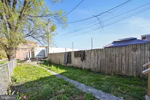 707 York St, York, PA 17403 - Photo 29