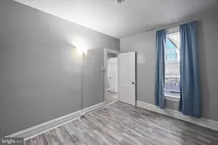 707 York St, York, PA 17403 - Photo 15