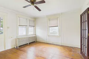 800 Maryland Ave, York, PA 17404 - Photo 11