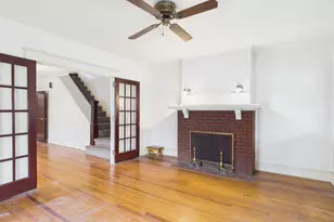 800 Maryland Ave, York, PA 17404 - Photo 9