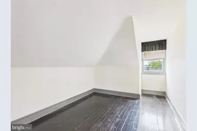 800 Maryland Avenue, York, PA 17404 - Photo 37