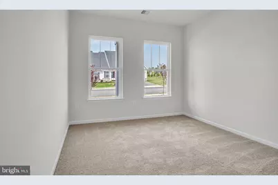 855 Shadowbrooke Drive, Dover, PA 17315 - Photo 13