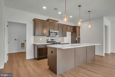 855 Shadowbrooke Drive, Dover, PA 17315 - Photo 5