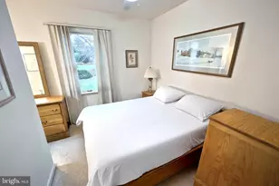 200 S Russell St, York, PA 17402 - Photo 29