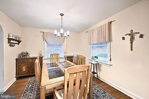 200 S Russell St, York, PA 17402 - Photo 17