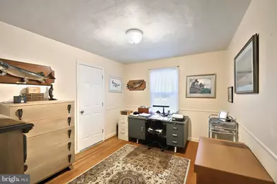 200 S Russell Street, York, PA 17402 - Photo 23