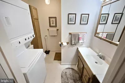 200 S Russell Street, York, PA 17402 - Photo 31