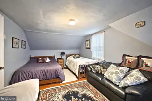 200 S Russell St, York, PA 17402 - Photo 35