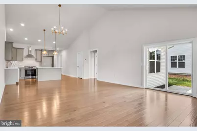 856 Shadowbrooke Drive, Dover, PA 17315 - Photo 5