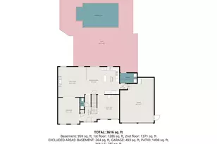 772 Rishel Dr, York, PA 17406 - Photo 39