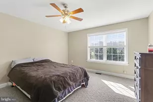 772 Rishel Dr, York, PA 17406 - Photo 27