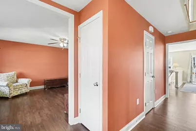 772 Rishel Drive, York, PA 17406 - Photo 13