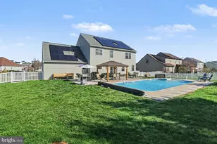 772 Rishel Dr, York, PA 17406 - Photo 35