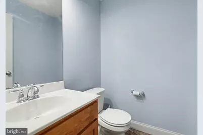 772 Rishel Drive, York, PA 17406 - Photo 33