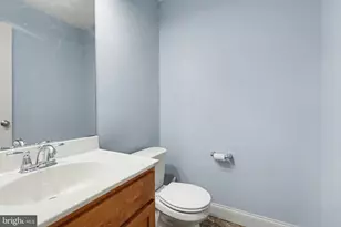 772 Rishel Dr, York, PA 17406 - Photo 33