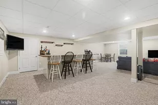 772 Rishel Dr, York, PA 17406 - Photo 31