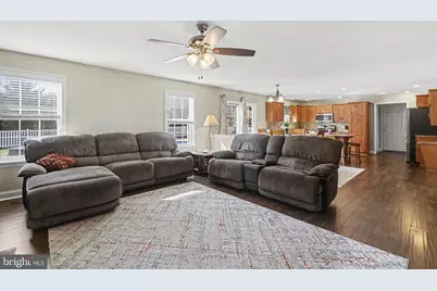 772 Rishel Drive, York, PA 17406 - Photo 9