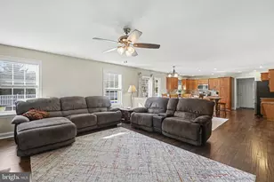 772 Rishel Dr, York, PA 17406 - Photo 9