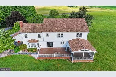 730 Seitz Drive, Lewisberry, PA 17339 - Photo 83