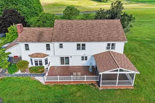730 Seitz Dr, Lewisberry, PA 17339 - Photo 83