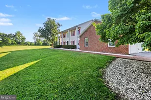 730 Seitz Dr, Lewisberry, PA 17339 - Photo 49