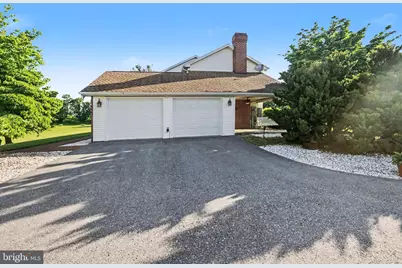 730 Seitz Drive, Lewisberry, PA 17339 - Photo 71