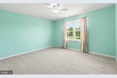 730 Seitz Drive, Lewisberry, PA 17339 - Photo 27
