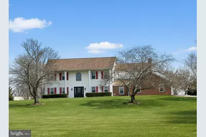 730 Seitz Drive, Lewisberry, PA 17339 - Photo 89