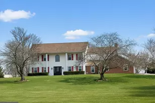 730 Seitz Dr, Lewisberry, PA 17339 - Photo 89