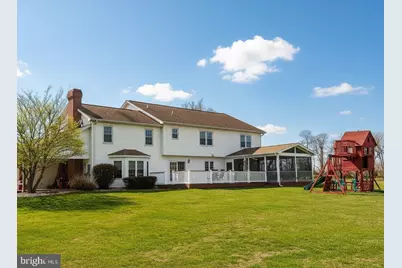 730 Seitz Drive, Lewisberry, PA 17339 - Photo 55