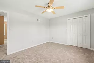 730 Seitz Dr, Lewisberry, PA 17339 - Photo 37