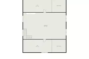 730 Seitz Dr, Lewisberry, PA 17339 - Photo 93
