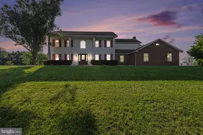 730 Seitz Drive, Lewisberry, PA 17339 - Photo 89