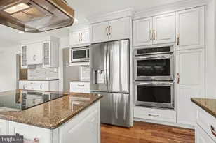 730 Seitz Dr, Lewisberry, PA 17339 - Photo 23