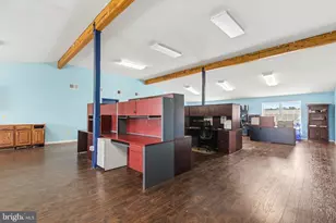 730 Seitz Dr, Lewisberry, PA 17339 - Photo 61