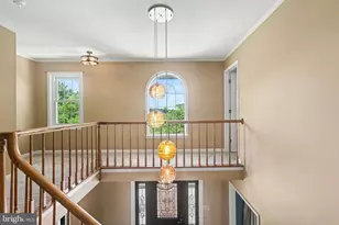 730 Seitz Dr, Lewisberry, PA 17339 - Photo 25