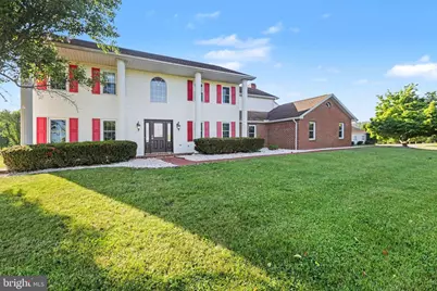730 Seitz Drive, Lewisberry, PA 17339 - Photo 65