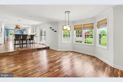 730 Seitz Drive, Lewisberry, PA 17339 - Photo 27