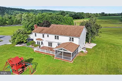 730 Seitz Drive, Lewisberry, PA 17339 - Photo 79