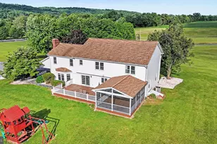 730 Seitz Dr, Lewisberry, PA 17339 - Photo 79